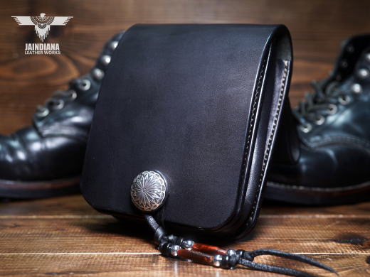 MDL-N ��D���̃T�h�����U�[�����O�E�H���b�g4