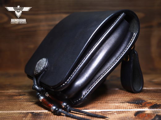 MDL-N ��D���̃T�h�����U�[�����O�E�H���b�g4