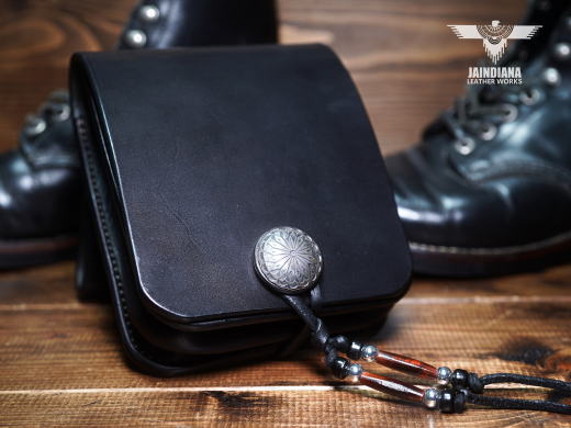 MDL-N ��D���̃T�h�����U�[�����O�E�H���b�g4