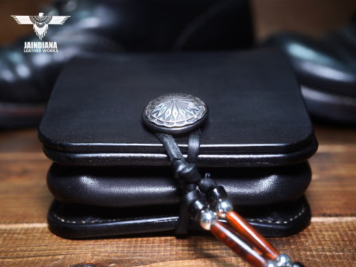 �R�C���P�[�X���̃J�[�h�X�y�[�X