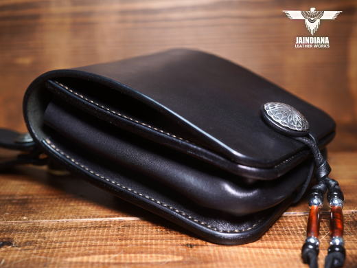 MDL-N ��D���̃T�h�����U�[�����O�E�H���b�g4