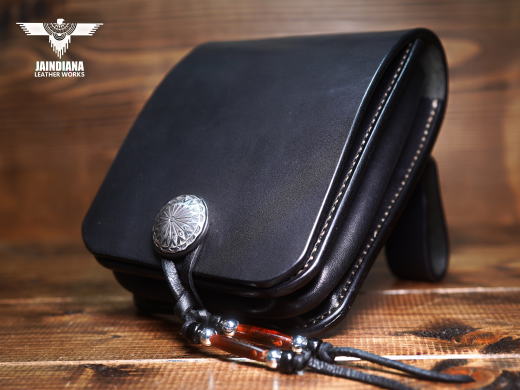 MDL-N ��D���̃T�h�����U�[�����O�E�H���b�g2