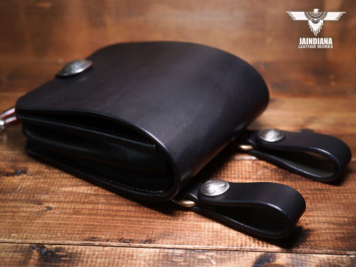 MDL-N ��D���̃T�h�����U�[�����O�E�H���b�g4