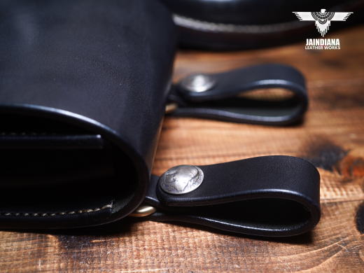 3�ӏ�����D����X�y�[�X