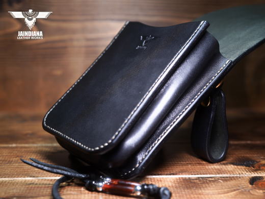 ��e�ʂ̃R�C���P�[�X