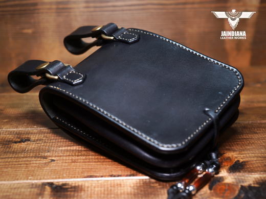 MDL-N ��D���̃T�h�����U�[�����O�E�H���b�g4