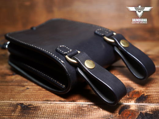 3�ӏ�����D����X�y�[�X