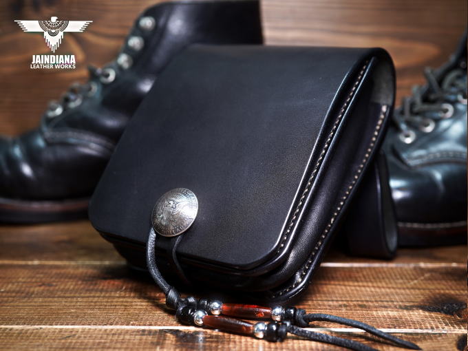 MDL-N ��D���̃T�h�����U�[�����O�E�H���b�g1