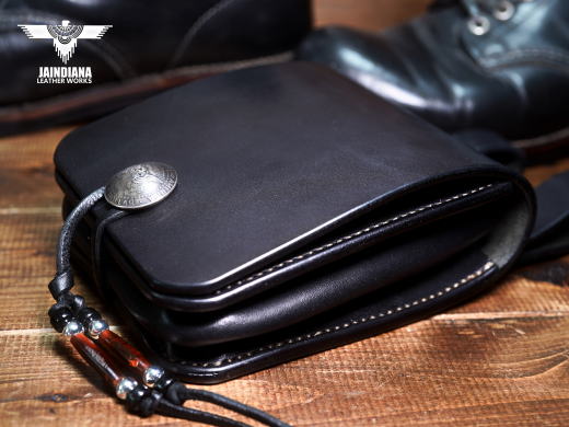 MDL-N ��D���̃T�h�����U�[�����O�E�H���b�g4