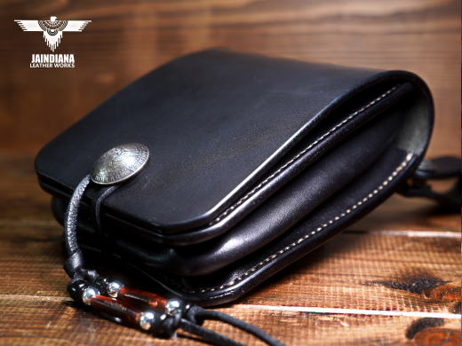 MDL-N ��D���̃T�h�����U�[�����O�E�H���b�g4