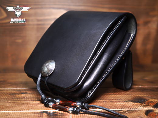 MDL-N ��D���̃T�h�����U�[�����O�E�H���b�g2