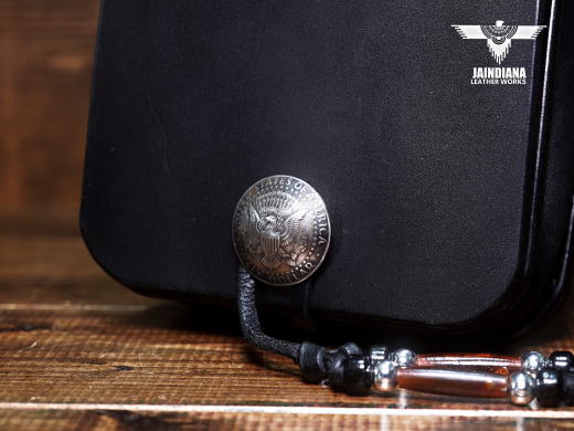 �R�C���P�[�X���̃J�[�h�X�y�[�X