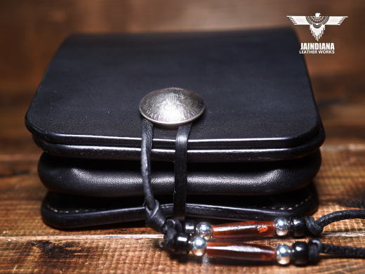 �R�C���P�[�X���̃J�[�h�X�y�[�X