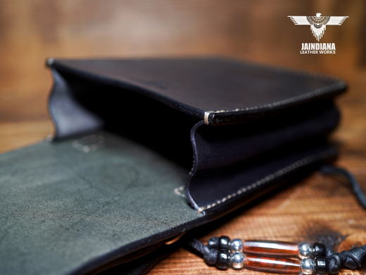 ��e�ʂ̃R�C���P�[�X