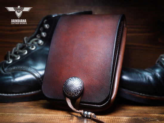 BCL-N �T�h�����U�[�����O�E�H���b�g2