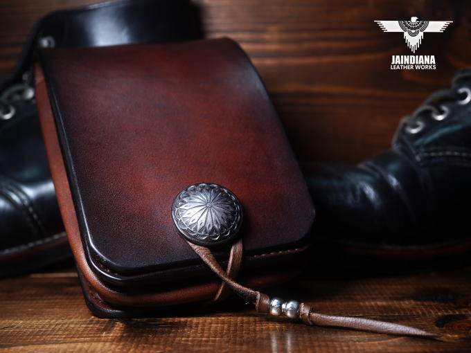 BCL-N �T�h�����U�[�����O�E�H���b�g1