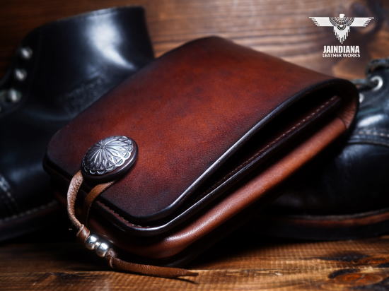 BCL-N �T�h�����U�[�����O�E�H���b�g3