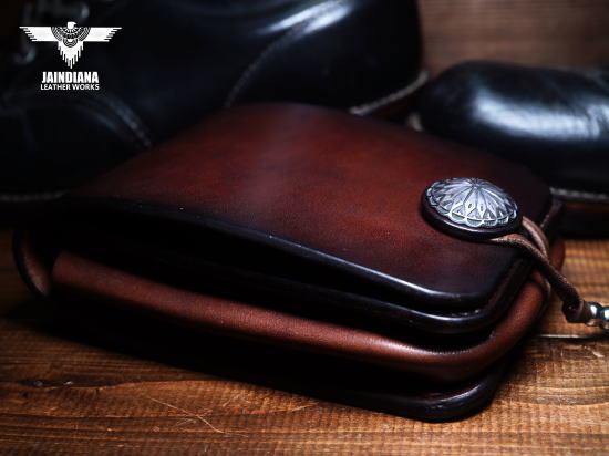 BCL-N �T�h�����U�[�����O�E�H���b�g3