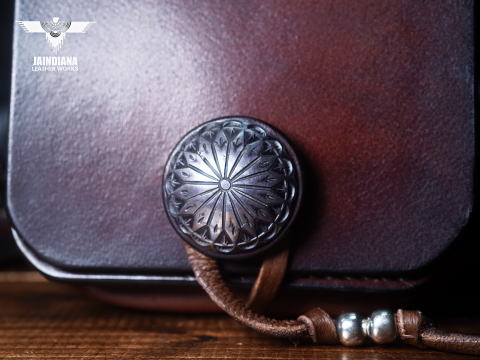 BCL-N �T�h�����U�[�����O�E�H���b�g4