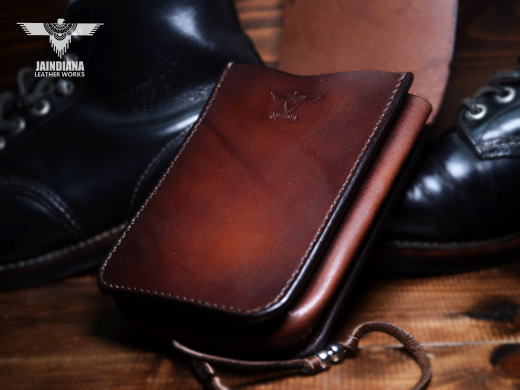 BCL-N �T�h�����U�[�����O�E�H���b�g4