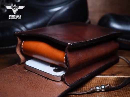 BCL-N �T�h�����U�[�����O�E�H���b�g4