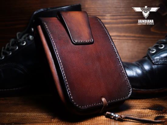 BCL-N �T�h�����U�[�����O�E�H���b�g3