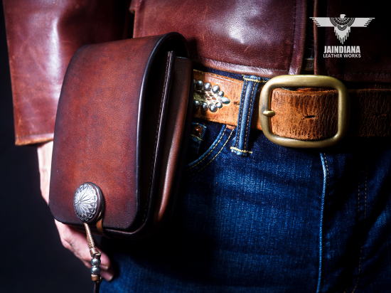 BCL-N �T�h�����U�[�����O�E�H���b�g3