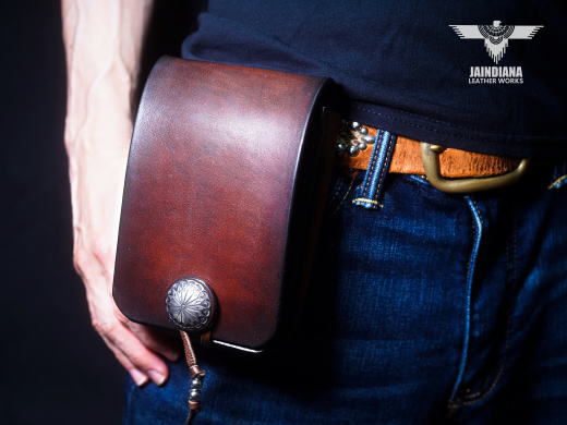 BCL-N �T�h�����U�[�����O�E�H���b�g3