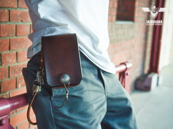 BCL-N �T�h�����U�[�����O�E�H���b�g3