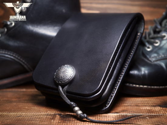 BCL-N �T�h�����U�[�����O�E�H���b�g3