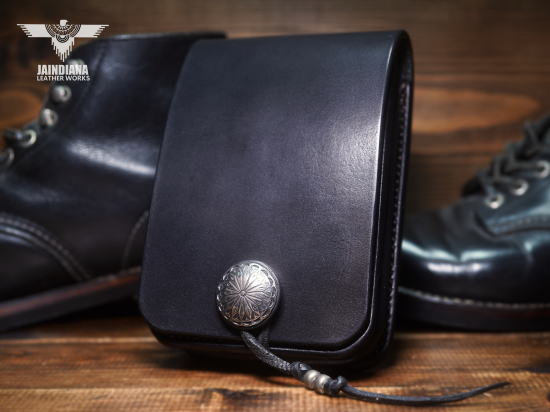 BCL-N �T�h�����U�[�����O�E�H���b�g2