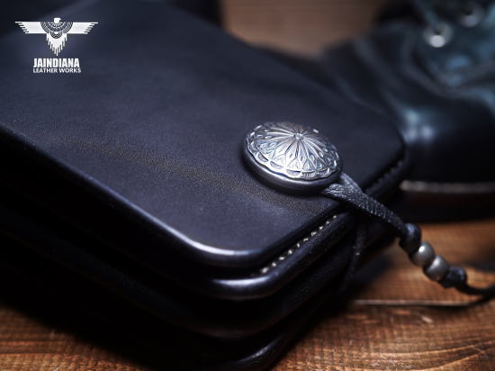 BCL-N �T�h�����U�[�����O�E�H���b�g3