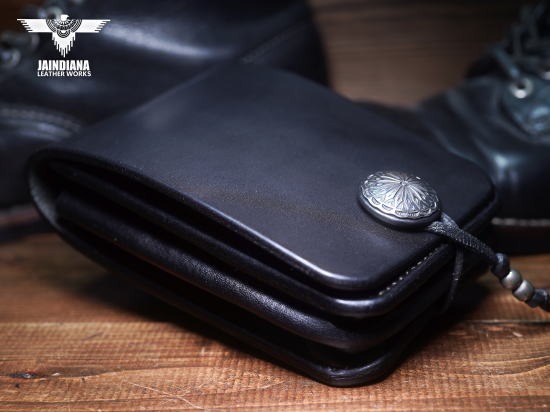 BCL-N �T�h�����U�[�����O�E�H���b�g3