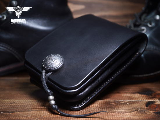 BCL-N �T�h�����U�[�����O�E�H���b�g3