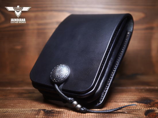 BCL-N �T�h�����U�[�����O�E�H���b�g3