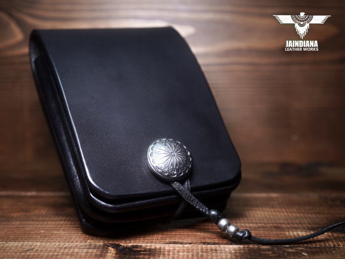 BCL-N �T�h�����U�[�����O�E�H���b�g1