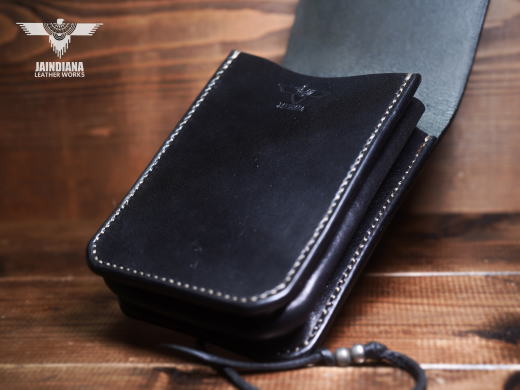 BCL-N �T�h�����U�[�����O�E�H���b�g4