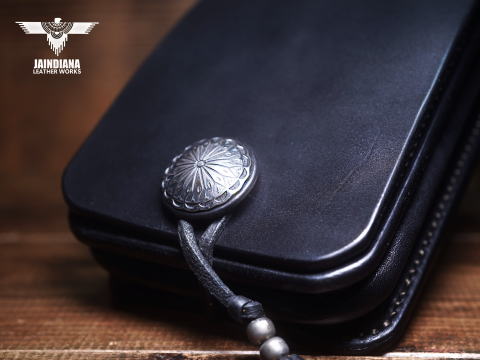 BCL-N �T�h�����U�[�����O�E�H���b�g4