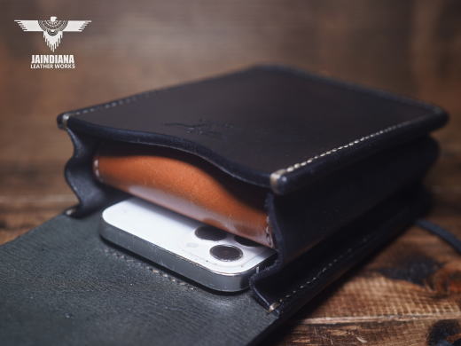 BCL-N �T�h�����U�[�����O�E�H���b�g4