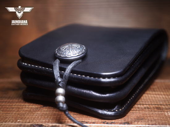 BCL-N �T�h�����U�[�����O�E�H���b�g3