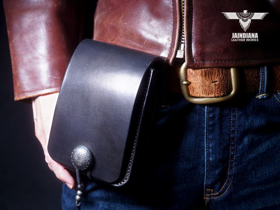 BCL-N �T�h�����U�[�����O�E�H���b�g3