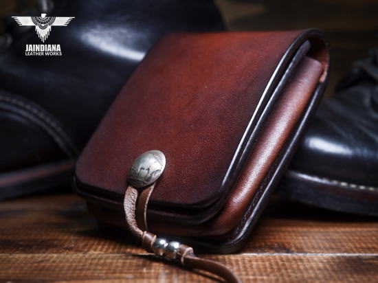 BCL-N �T�h�����U�[�����O�E�H���b�g2