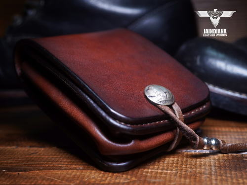 BCL-N �T�h�����U�[�����O�E�H���b�g4