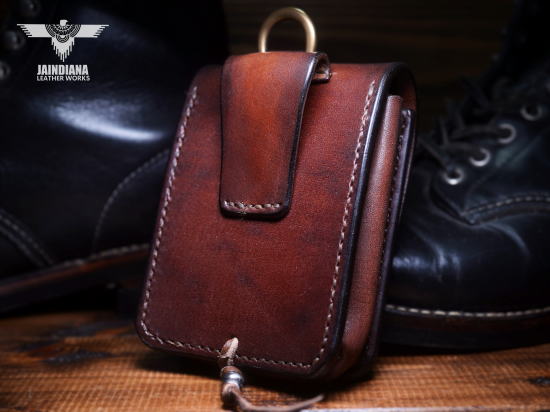 BCL-N �T�h�����U�[�����O�E�H���b�g3