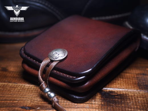 BCL-N �T�h�����U�[�����O�E�H���b�g4