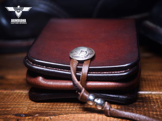 BCL-N �T�h�����U�[�����O�E�H���b�g3