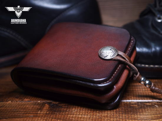 BCL-N �T�h�����U�[�����O�E�H���b�g3