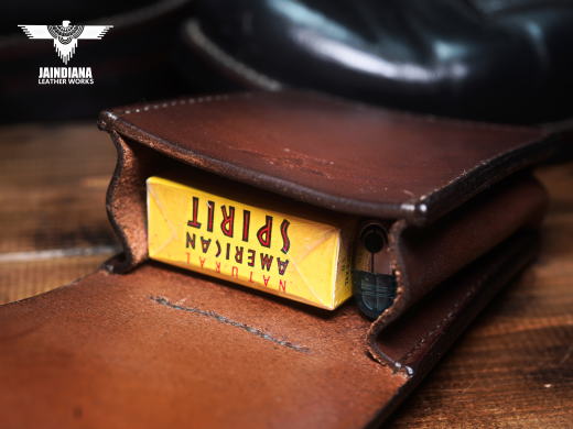 BCL-N �T�h�����U�[�����O�E�H���b�g4