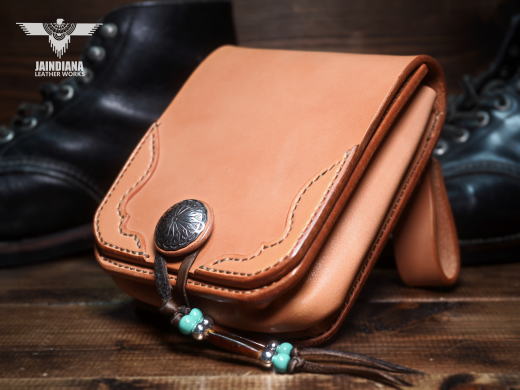 MDL-N ��D���̃T�h�����U�[�����O�E�H���b�g4