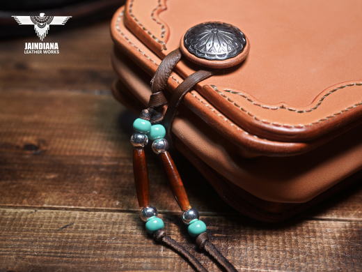 �R�C���P�[�X���̃J�[�h�X�y�[�X